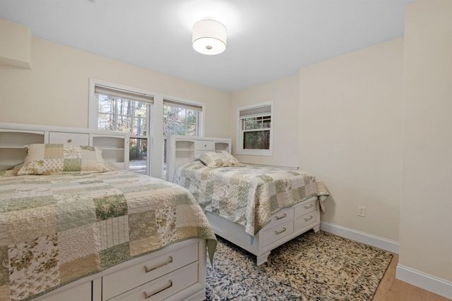 147 Pemi River Road, Thornton, NH 03285