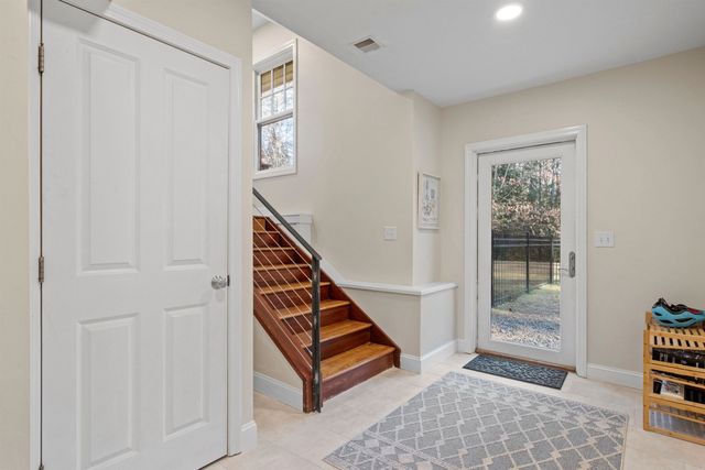 147 Pemi River Road, Thornton, NH 03285