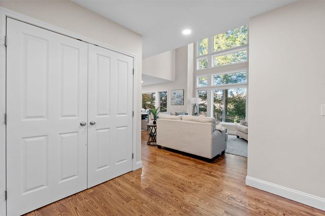 147 Pemi River Road, Thornton, NH 03285