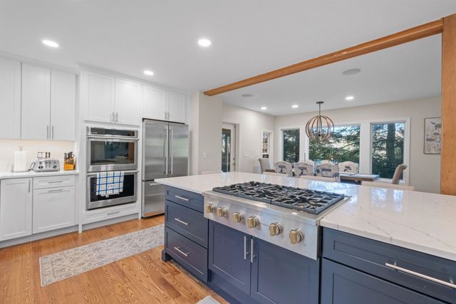 147 Pemi River Road, Thornton, NH 03285