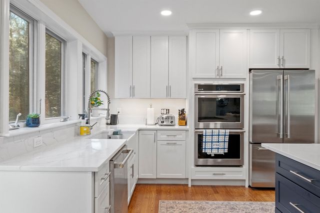 147 Pemi River Road, Thornton, NH 03285