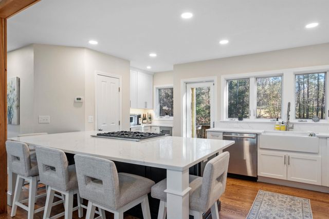 147 Pemi River Road, Thornton, NH 03285
