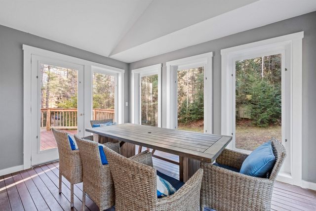 147 Pemi River Road, Thornton, NH 03285