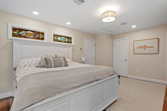 147 Pemi River Road, Thornton, NH 03285