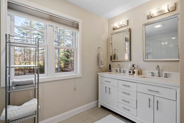 147 Pemi River Road, Thornton, NH 03285