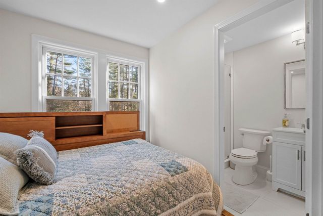 147 Pemi River Road, Thornton, NH 03285