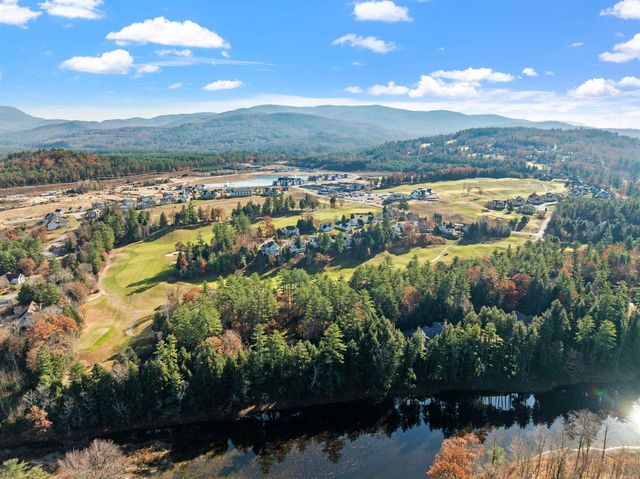 147 Pemi River Road, Thornton, NH 03285