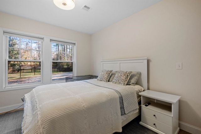 147 Pemi River Road, Thornton, NH 03285