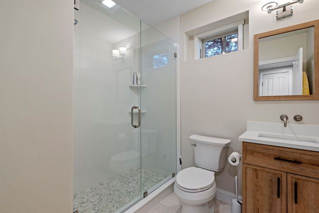 147 Pemi River Road, Thornton, NH 03285