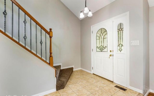 6000 Cleves Warsaw Pike, Delhi Twp, OH 45233