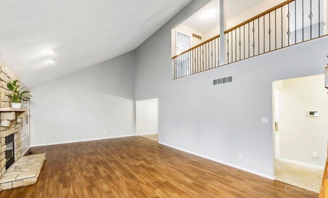 6000 Cleves Warsaw Pike, Delhi Twp, OH 45233
