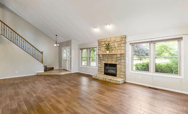 6000 Cleves Warsaw Pike, Delhi Twp, OH 45233