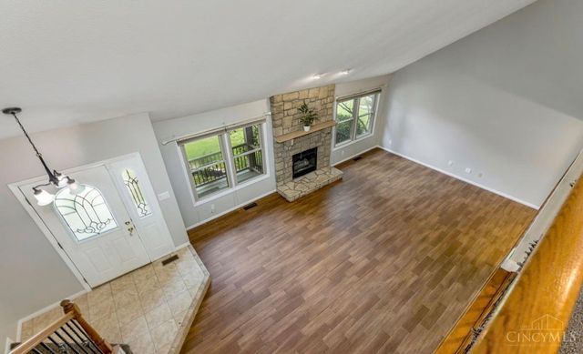 6000 Cleves Warsaw Pike, Delhi Twp, OH 45233