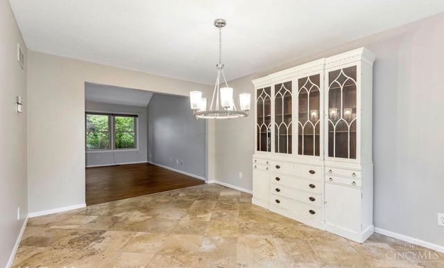 6000 Cleves Warsaw Pike, Delhi Twp, OH 45233