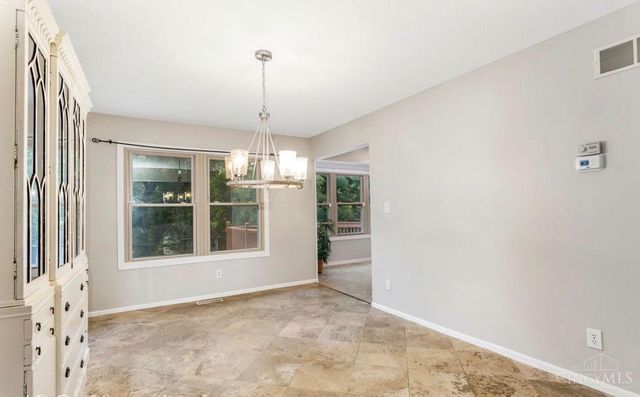 6000 Cleves Warsaw Pike, Delhi Twp, OH 45233
