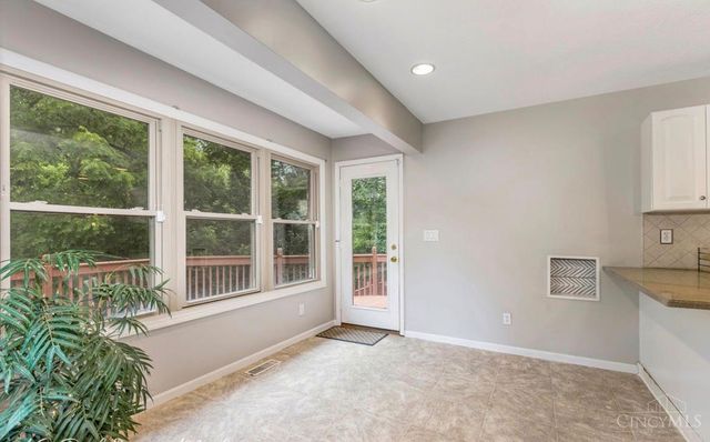 6000 Cleves Warsaw Pike, Delhi Twp, OH 45233