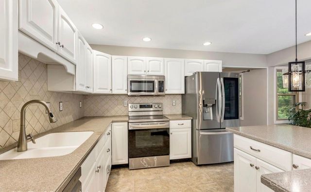 6000 Cleves Warsaw Pike, Delhi Twp, OH 45233