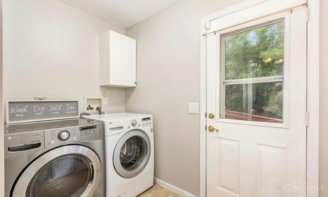6000 Cleves Warsaw Pike, Delhi Twp, OH 45233
