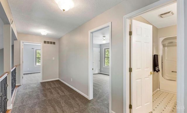 6000 Cleves Warsaw Pike, Delhi Twp, OH 45233