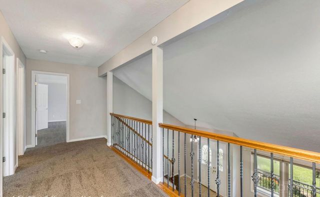 6000 Cleves Warsaw Pike, Delhi Twp, OH 45233
