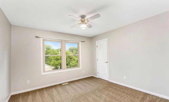 6000 Cleves Warsaw Pike, Delhi Twp, OH 45233