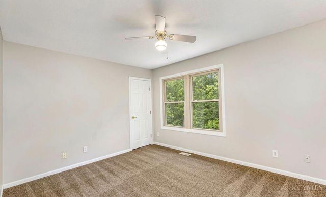 6000 Cleves Warsaw Pike, Delhi Twp, OH 45233