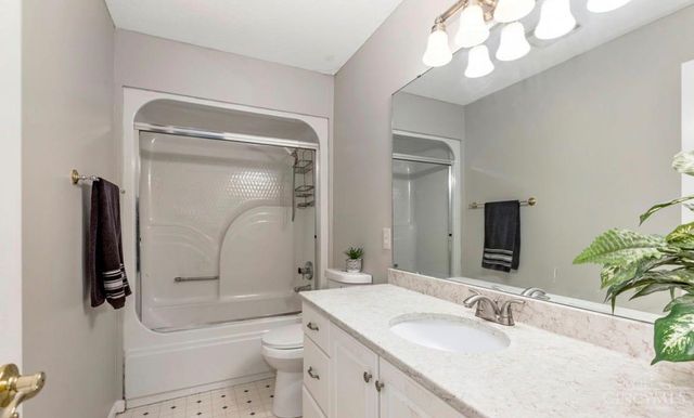 6000 Cleves Warsaw Pike, Delhi Twp, OH 45233