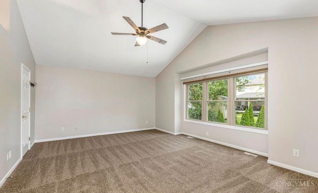 6000 Cleves Warsaw Pike, Delhi Twp, OH 45233