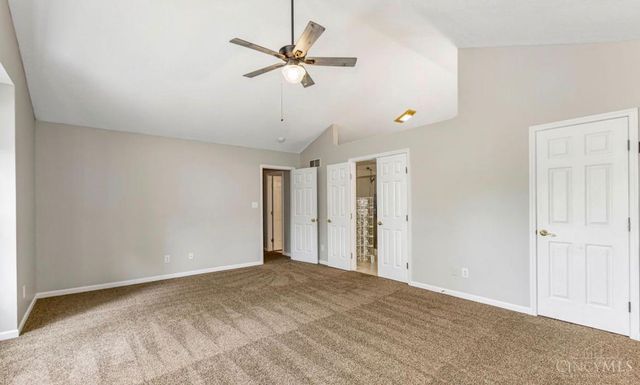 6000 Cleves Warsaw Pike, Delhi Twp, OH 45233