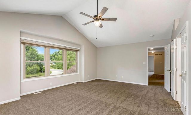 6000 Cleves Warsaw Pike, Delhi Twp, OH 45233
