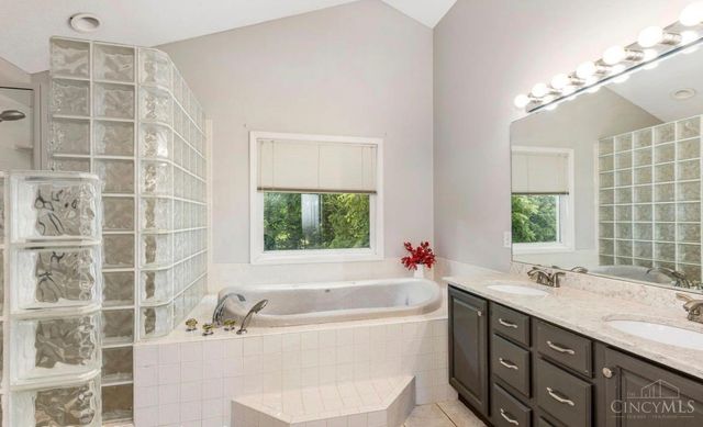 6000 Cleves Warsaw Pike, Delhi Twp, OH 45233
