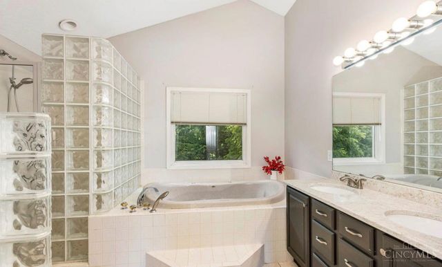 6000 Cleves Warsaw Pike, Delhi Twp, OH 45233