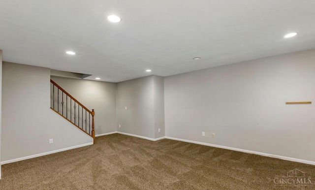 6000 Cleves Warsaw Pike, Delhi Twp, OH 45233