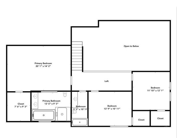 6000 Cleves Warsaw Pike, Delhi Twp, OH 45233