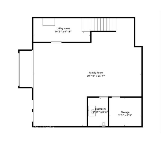 6000 Cleves Warsaw Pike, Delhi Twp, OH 45233