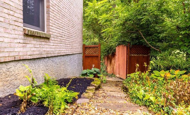6000 Cleves Warsaw Pike, Delhi Twp, OH 45233