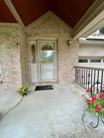 6000 Cleves Warsaw Pike, Delhi Twp, OH 45233