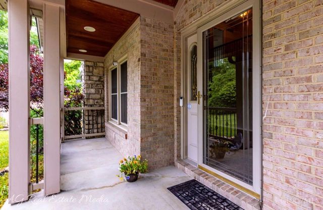 6000 Cleves Warsaw Pike, Delhi Twp, OH 45233