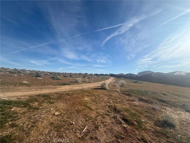 0 2nd, Victorville, CA 92395