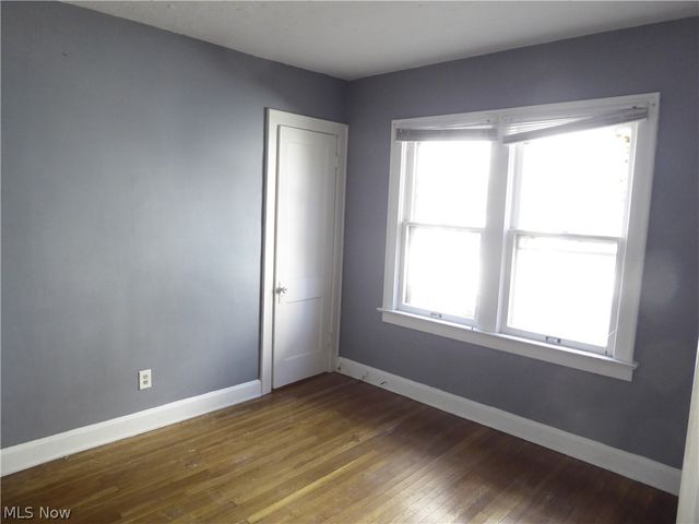 2179 Edgewood Road, Cleveland Heights, OH 44118