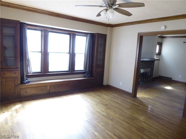 2179 Edgewood Road, Cleveland Heights, OH 44118