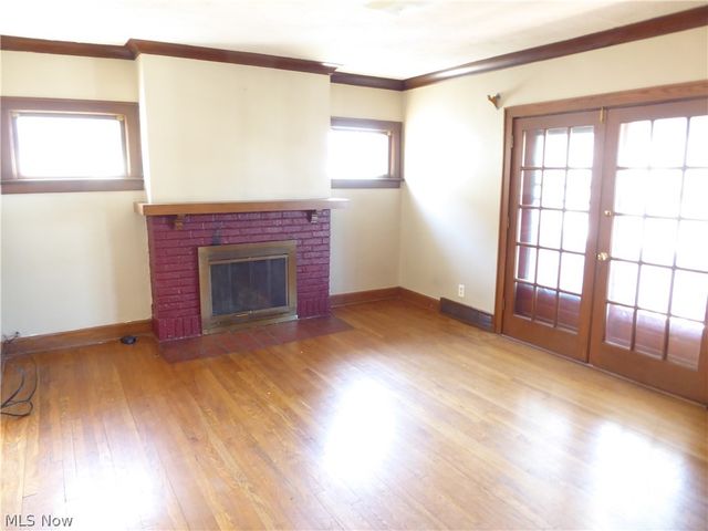 2179 Edgewood Road, Cleveland Heights, OH 44118