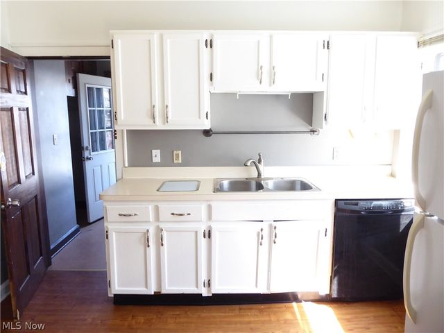 2179 Edgewood Road, Cleveland Heights, OH 44118