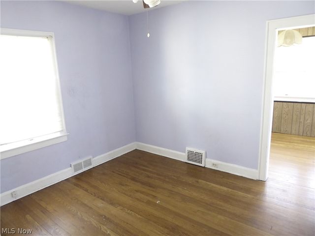 2179 Edgewood Road, Cleveland Heights, OH 44118