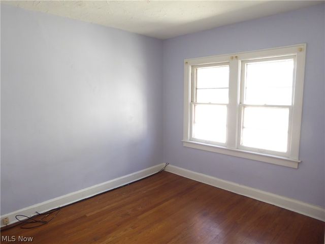 2179 Edgewood Road, Cleveland Heights, OH 44118