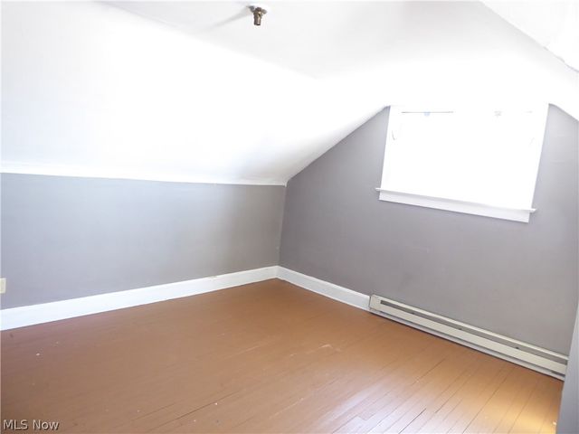 2179 Edgewood Road, Cleveland Heights, OH 44118