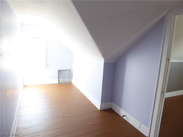 2179 Edgewood Road, Cleveland Heights, OH 44118