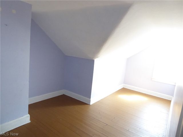 2179 Edgewood Road, Cleveland Heights, OH 44118