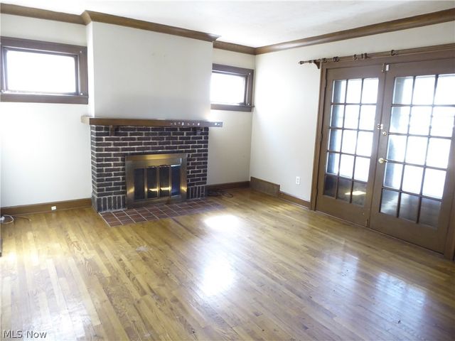 2179 Edgewood Road, Cleveland Heights, OH 44118