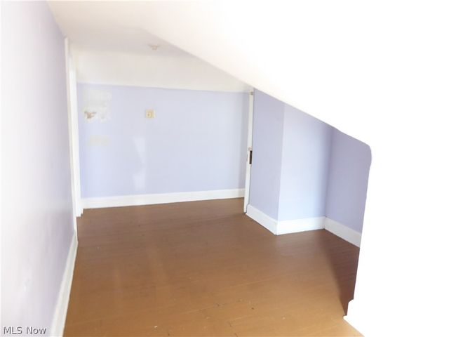 2179 Edgewood Road, Cleveland Heights, OH 44118